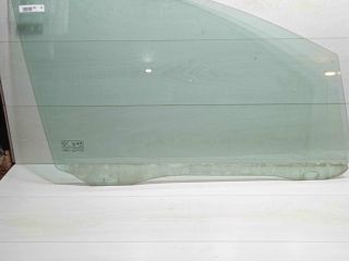 steklo-dveri-perednee-pravoe-ford-c-max-art-93844