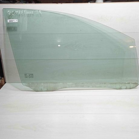 steklo-dveri-perednee-pravoe-ford-c-max-art-93844-big-0