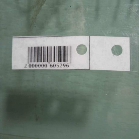 steklo-dveri-perednee-pravoe-ford-c-max-art-93844-big-3