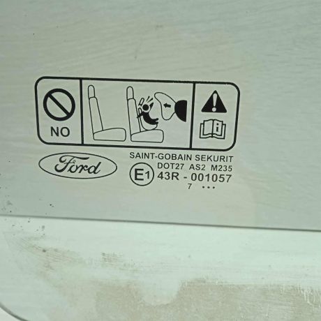 steklo-dveri-perednee-pravoe-ford-c-max-art-93844-big-2
