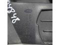 fonar-zadnii-pravyi-ford-c-max-rest-art-93856-small-7
