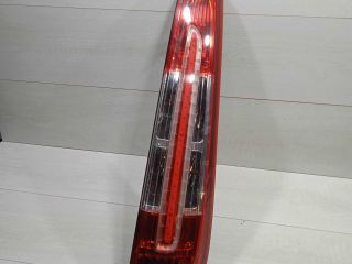 fonar-zadnii-pravyi-ford-c-max-rest-art-93856