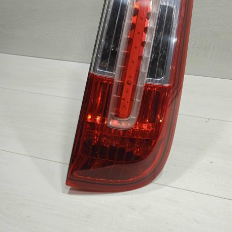 fonar-zadnii-pravyi-ford-c-max-rest-art-93856-big-2