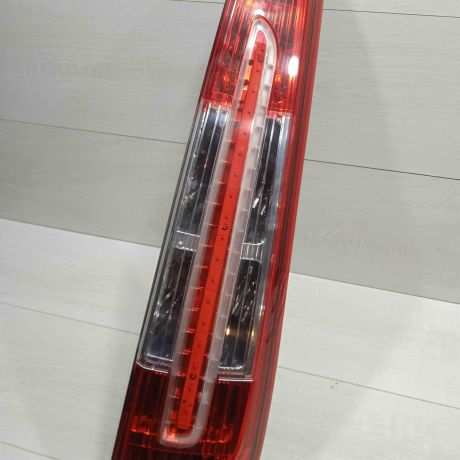 fonar-zadnii-pravyi-ford-c-max-rest-art-93856-big-3