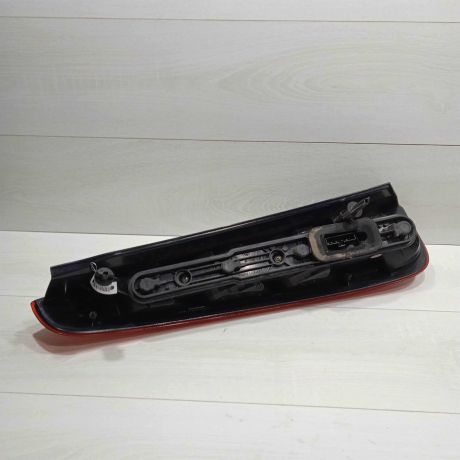 fonar-zadnii-pravyi-ford-c-max-rest-art-93856-big-4