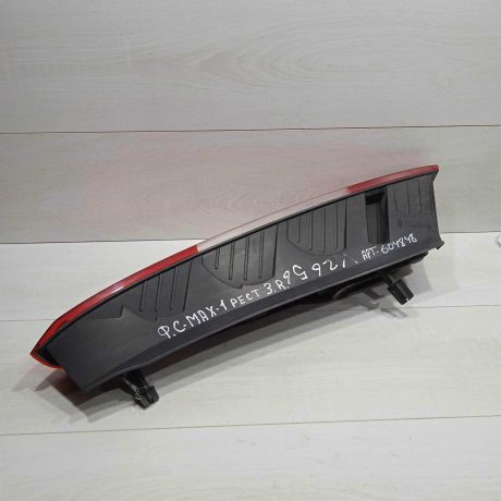 fonar-zadnii-pravyi-ford-c-max-rest-art-93856-big-5