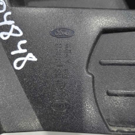 fonar-zadnii-pravyi-ford-c-max-rest-art-93856-big-7