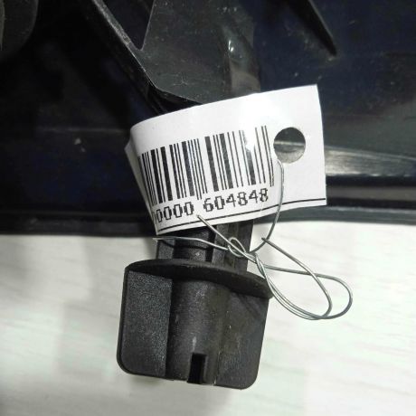 fonar-zadnii-pravyi-ford-c-max-rest-art-93856-big-8