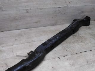 vozduxozabornik-daewoo-nexia-art-93863