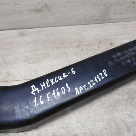 vozduxozabornik-daewoo-nexia-art-93863-big-4