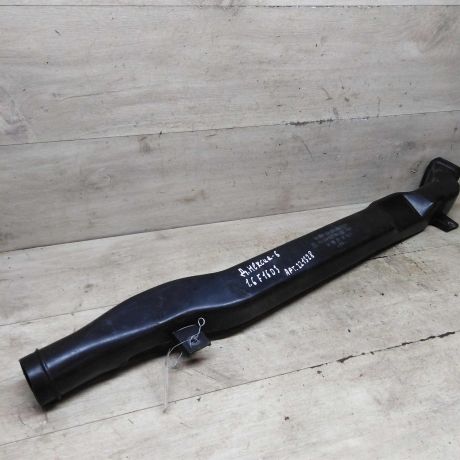 vozduxozabornik-daewoo-nexia-art-93863-big-3