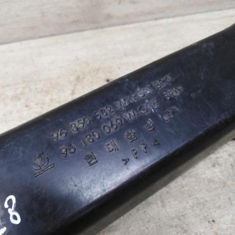 vozduxozabornik-daewoo-nexia-art-93863-big-2