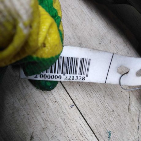 vozduxozabornik-daewoo-nexia-art-93863-big-1