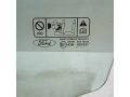 steklo-dveri-perednee-levoe-ford-c-max-art-93903-small-3
