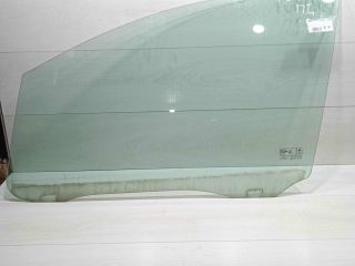 steklo-dveri-perednee-levoe-ford-c-max-art-93903