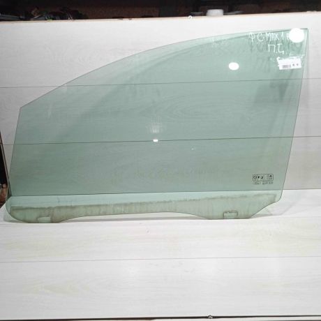 steklo-dveri-perednee-levoe-ford-c-max-art-93903-big-0