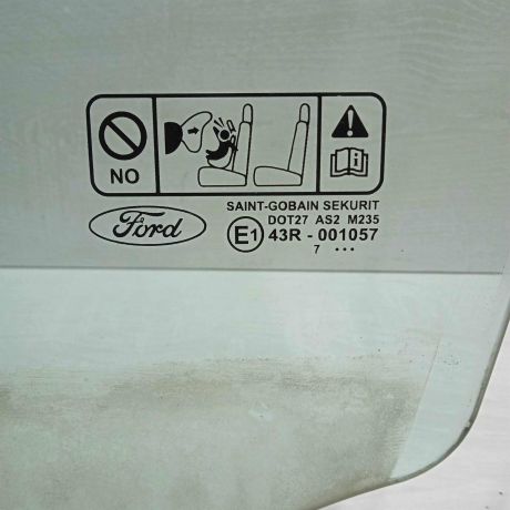 steklo-dveri-perednee-levoe-ford-c-max-art-93903-big-3