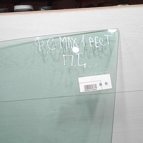 steklo-dveri-perednee-levoe-ford-c-max-art-93903-big-2