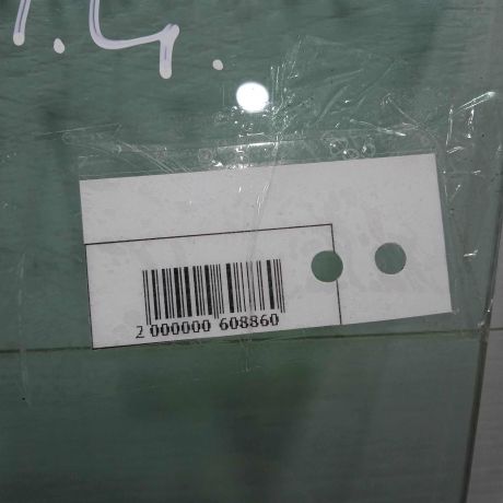 steklo-dveri-perednee-levoe-ford-c-max-art-93903-big-1