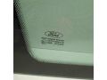 steklo-gluxoe-zadnee-levoe-fortocka-ford-c-max-art-93904-small-2