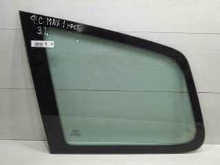 steklo-gluxoe-zadnee-levoe-fortocka-ford-c-max-art-93904