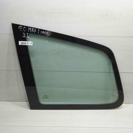 steklo-gluxoe-zadnee-levoe-fortocka-ford-c-max-art-93904-big-0