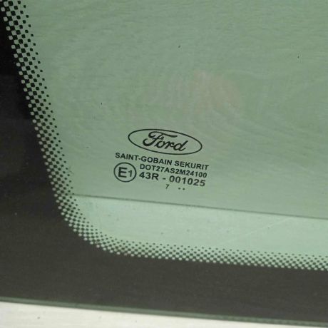 steklo-gluxoe-zadnee-levoe-fortocka-ford-c-max-art-93904-big-2