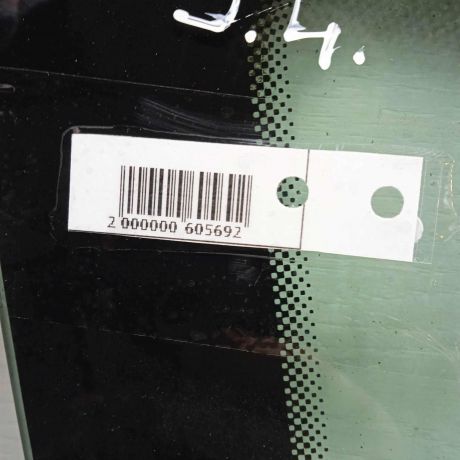 steklo-gluxoe-zadnee-levoe-fortocka-ford-c-max-art-93904-big-1