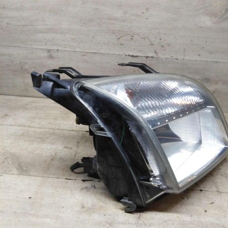 fara-peredniaia-pravaia-ford-fusion-i-14-tdi-dorestailing-art-94007-big-3