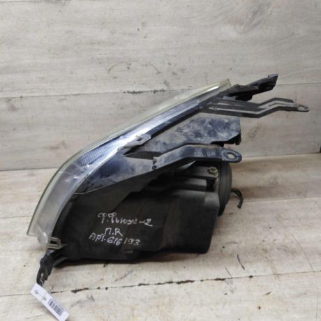 fara-peredniaia-pravaia-ford-fusion-i-14-tdi-dorestailing-art-94007-big-2