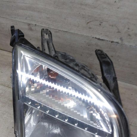 fara-peredniaia-pravaia-ford-fusion-i-14-tdi-dorestailing-art-94007-big-1