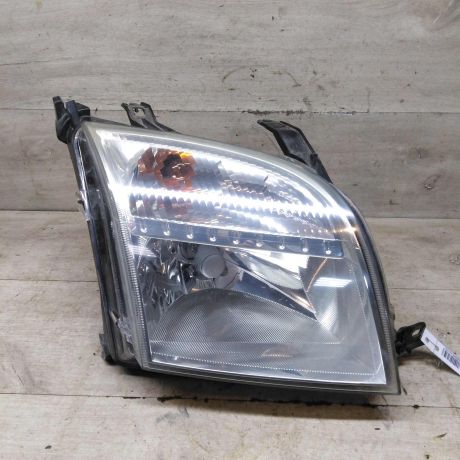 fara-peredniaia-pravaia-ford-fusion-i-14-tdi-dorestailing-art-94007-big-0