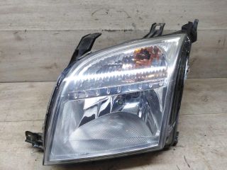 fara-peredniaia-levaia-ford-fusion-i-14-tdi-dorestailing-art-94008