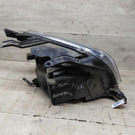 fara-peredniaia-levaia-ford-fusion-i-14-tdi-dorestailing-art-94008-big-4