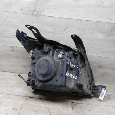 fara-peredniaia-levaia-ford-fusion-i-14-tdi-dorestailing-art-94008-big-3