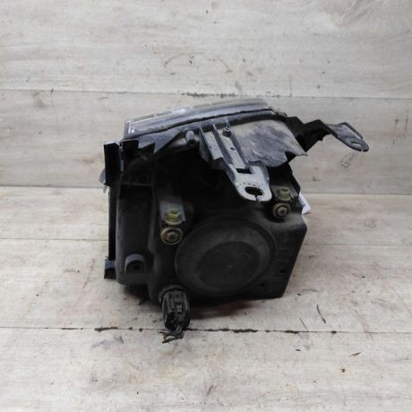 fara-peredniaia-levaia-ford-fusion-i-14-tdi-dorestailing-art-94008-big-2