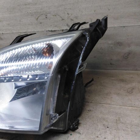 fara-peredniaia-levaia-ford-fusion-i-14-tdi-dorestailing-art-94008-big-1