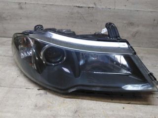 fara-peredniaia-pravaia-daewoo-nexia-restailing-art-94009