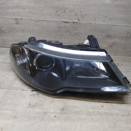 fara-peredniaia-pravaia-daewoo-nexia-restailing-art-94009-big-0