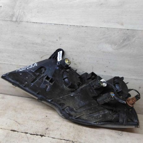 fara-peredniaia-pravaia-daewoo-nexia-restailing-art-94009-big-5