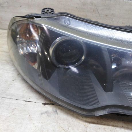 fara-peredniaia-pravaia-daewoo-nexia-restailing-art-94009-big-4