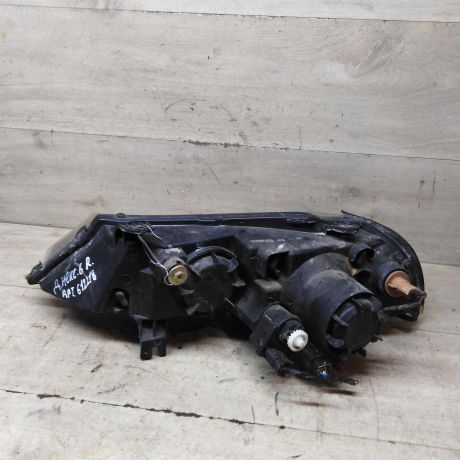 fara-peredniaia-pravaia-daewoo-nexia-restailing-art-94009-big-3