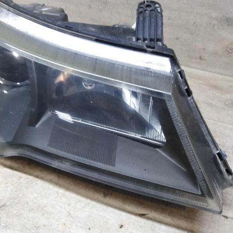 fara-peredniaia-pravaia-daewoo-nexia-restailing-art-94009-big-2