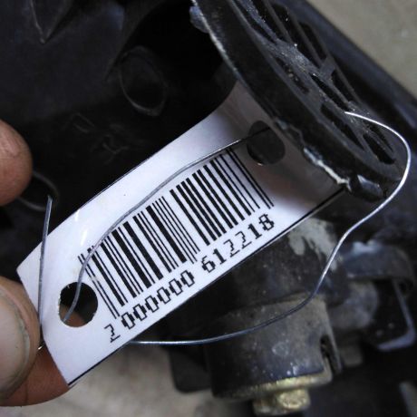 fara-peredniaia-pravaia-daewoo-nexia-restailing-art-94009-big-1