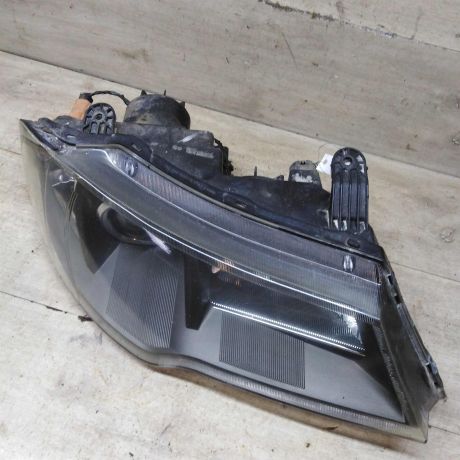 fara-peredniaia-pravaia-daewoo-nexia-restailing-art-94009-big-6