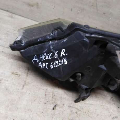 fara-peredniaia-pravaia-daewoo-nexia-restailing-art-94009-big-7