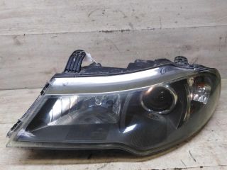 fara-peredniaia-levaia-daewoo-nexia-restailing-art-94010