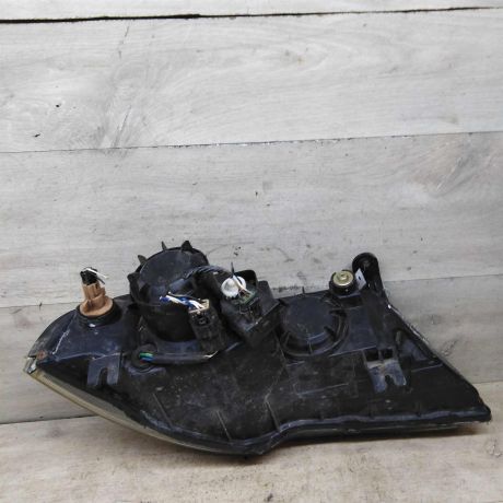 fara-peredniaia-levaia-daewoo-nexia-restailing-art-94010-big-8