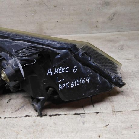 fara-peredniaia-levaia-daewoo-nexia-restailing-art-94010-big-6