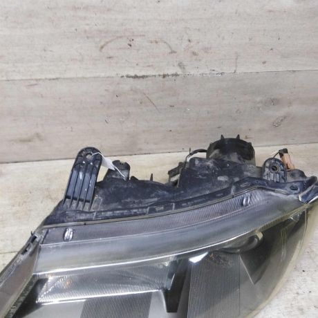 fara-peredniaia-levaia-daewoo-nexia-restailing-art-94010-big-5